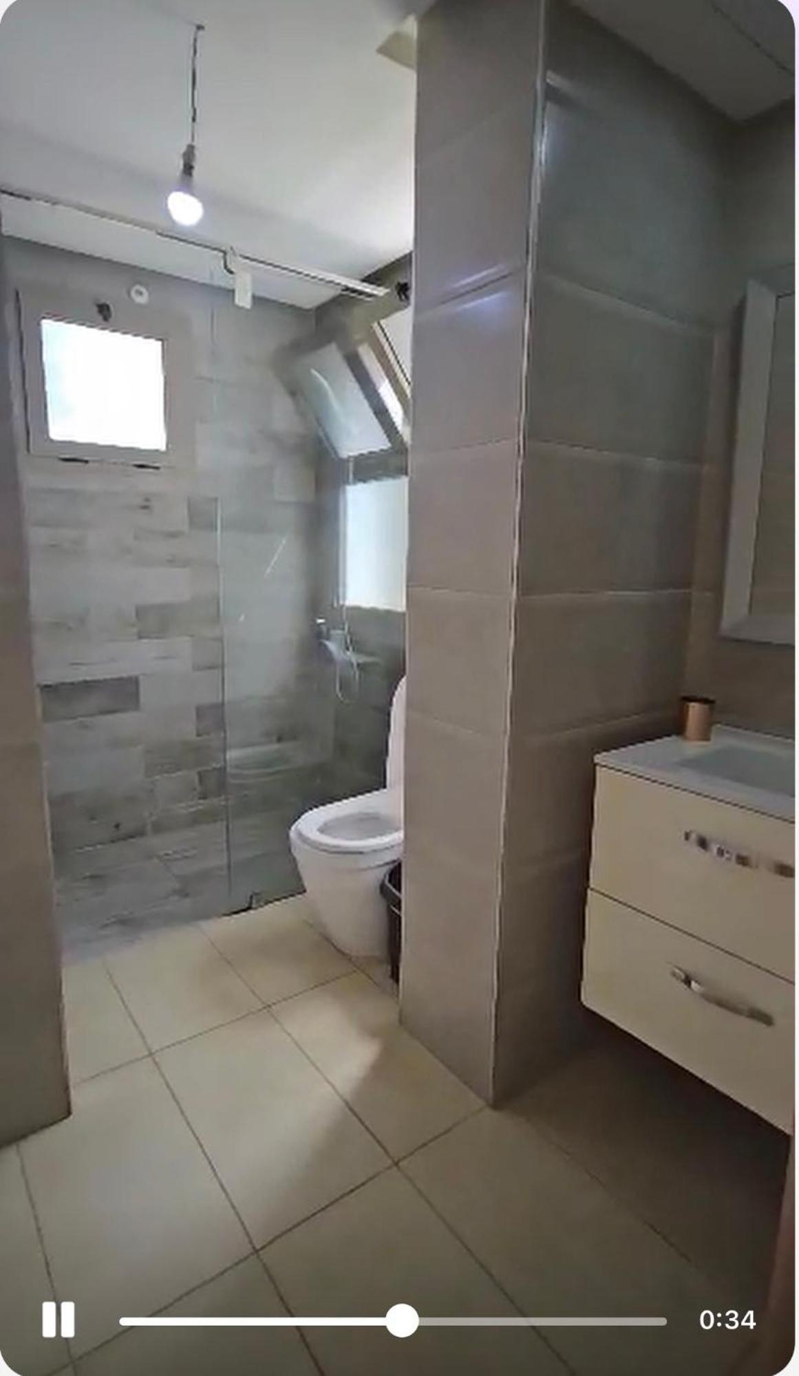 Appartement Perla Saïdia Ngoại thất bức ảnh